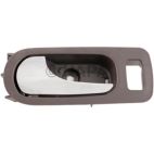 Interior Door Handle