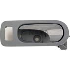 Interior Door Handle