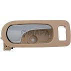 Interior Door Handle