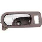 Interior Door Handle