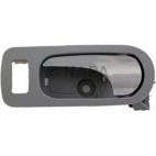 Interior Door Handle