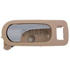 Interior Door Handle