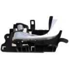 Interior Door Handle