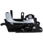 Interior Door Handle
