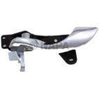 Interior Door Handle