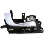 Interior Door Handle