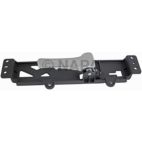 Interior Door Handle