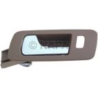 Interior Door Handle