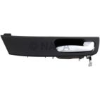 Interior Door Handle