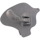 Interior Door Handle