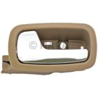 Interior Door Handle