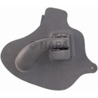 Interior Door Handle