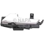 Interior Door Handle