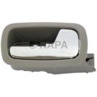 Interior Door Handle