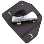 Interior Door Handle