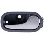 Interior Door Handle