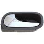 Interior Door Handle