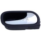 Interior Door Handle