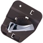 Interior Door Handle