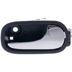 Interior Door Handle