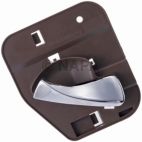 Interior Door Handle