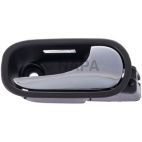 Interior Door Handle