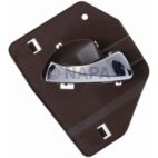 Interior Door Handle
