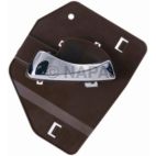 Interior Door Handle