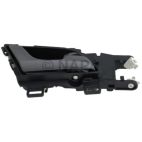 Interior Door Handle