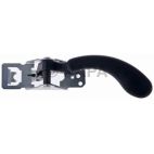 Interior Door Handle