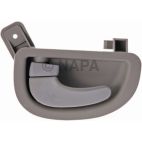 Interior Door Handle