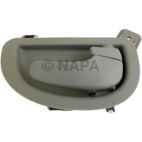Interior Door Handle