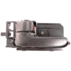 Interior Door Handle