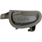 Interior Door Handle