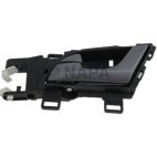 Interior Door Handle