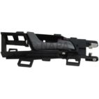 Interior Door Handle