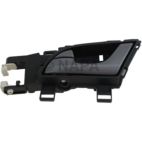 Interior Door Handle