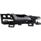 Interior Door Handle