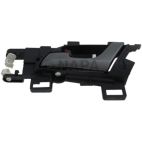 Interior Door Handle