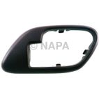 Interior Door Handle Bezel