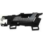 Interior Door Handle