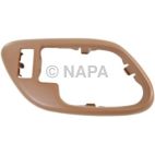 Interior Door Handle Bezel
