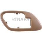 Interior Door Handle Bezel