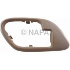 Interior Door Handle Bezel