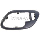 Interior Door Handle Bezel