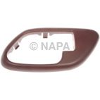Interior Door Handle Bezel