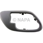 Interior Door Handle Bezel