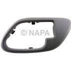 Interior Door Handle Bezel