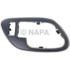 Interior Door Handle Bezel