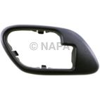 Interior Door Handle Bezel